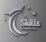 Skills सीखें आसानी से
