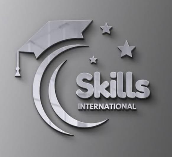 Skills सीखें आसानी से